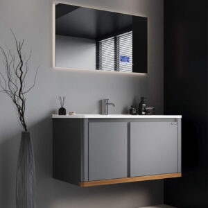 کابینت روشویی | ویتا مدل 3068