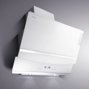 هود دیواری | سارگاتی مدل 306sw | رایزر