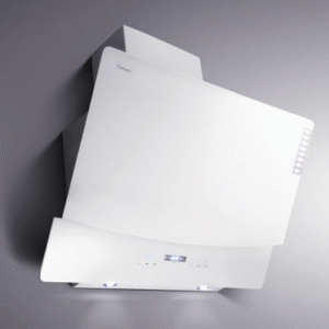 هود دیواری | سارگاتی مدل 306w | رایزر