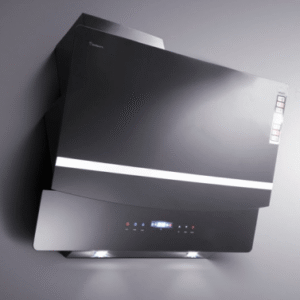 هود دیواری | سارگاتی مدل 307 | رایزر