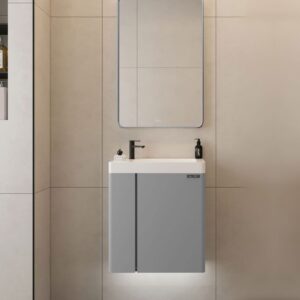 کابینت روشویی | ویتا مدل 3072