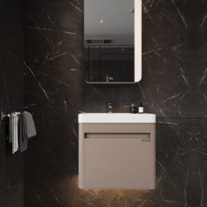 کابینت روشویی | ویتا مدل 3082