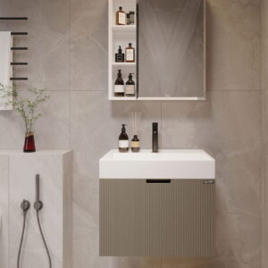 کابینت روشویی | ویتا مدل 3085