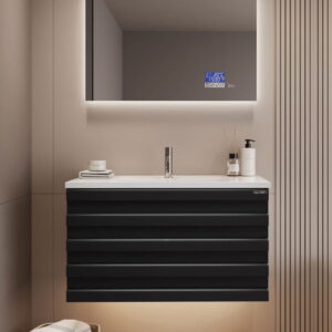 کابینت روشویی | ویتا مدل 3086