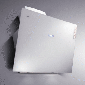 هود دیواری | سارگاتی مدل 310 | رایزر