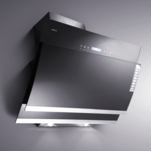 هود دیواری | سارگاتی مدل 311 | رایزر