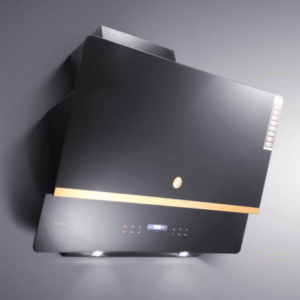 هود دیواری | سارگاتی مدل 312c | رایزر