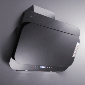 هود دیواری | سارگاتی مدل 313 | رایزر