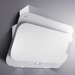 هود دیواری | سارگاتی مدل 313w | رایزر