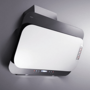 هود دیواری | سارگاتی مدل 314 | رایزر