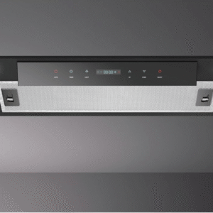 هود مخفی | سارگاتی مدل 317b | رایزر