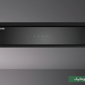 هود مخفی | سارگاتی مدل 318b | رایزر