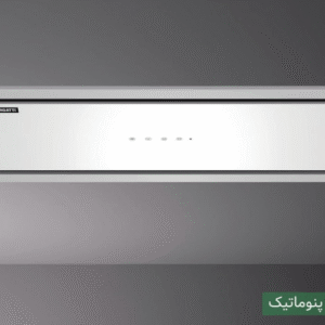 هود مخفی | سارگاتی مدل 318w | رایزر