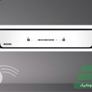 هود مخفی | سارگاتی مدل 323m w | رایزر