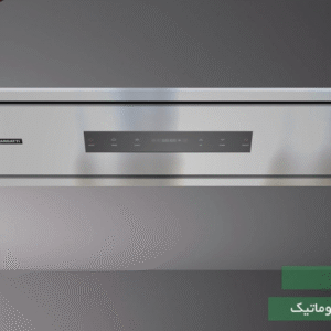 هود مخفی | سارگاتی مدل 324s | رایزر