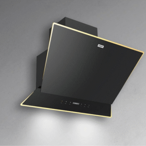 هود دیواری | سارگاتی مدل 330Gold | رایزر