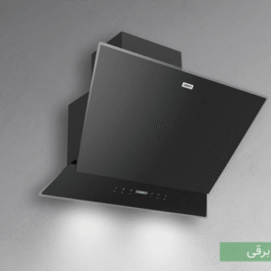 هود دیواری | سارگاتی مدل 330PRO | رایزر