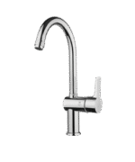 شیر آشپزخانه | ایران نوید مدل بامبو | رایزر