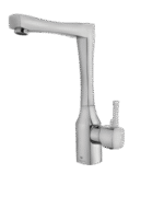 شیر آشپزخانه | ایران نوید مدل کاملیا | رایزر