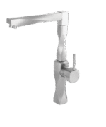 شیر آشپزخانه | ایران نوید مدل بونسای | رایزر