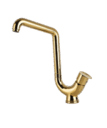 شیر آشپزخانه | ایران نوید مدل رکسانا | رایزر - Image 2