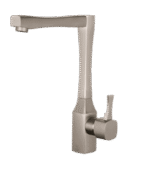 شیر آشپزخانه | ایران نوید مدل کاملیا | رایزر - Image 2
