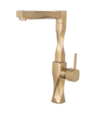 شیر آشپزخانه | ایران نوید مدل بونسای | رایزر - Image 2