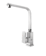 شیر آشپزخانه | ایران نوید مدل ارکیده | رایزر