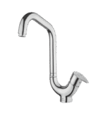 شیر آشپزخانه | ایران نوید مدل رکسانا | رایزر