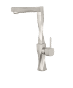 شیر آشپزخانه | ایران نوید مدل بونسای | رایزر - Image 3