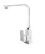 شیر آشپزخانه | ایران نوید مدل ارکیده | رایزر - Image 4