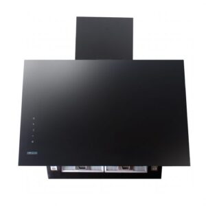 هود دیواری | استیل البرز مدل SA-461