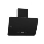 هود دیواری | استیل البرز مدل SA-463 - Image 2