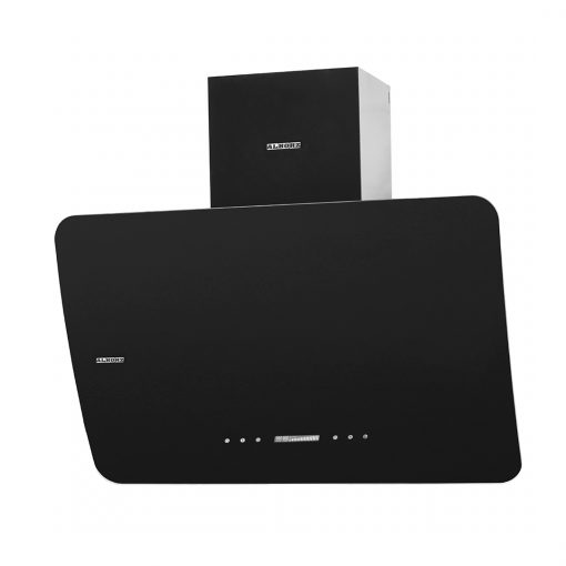 463-L-510x510-1 هود دیواری | استیل البرز مدل SA-463 - Image 1