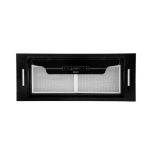 هود مخفی | استیل البرز مدل SA-508