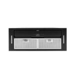 هود مخفی | استیل البرز مدل SA-509