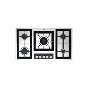 اجاق گاز استیل | کن مدل M518