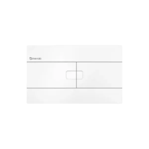 صفحه کلید | ایمن آب مدل فلت 100