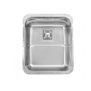 سینک استیل | استیل البرز مدل 930