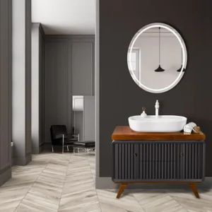 کابینت روشویی | لوتوس مدل Atlantic