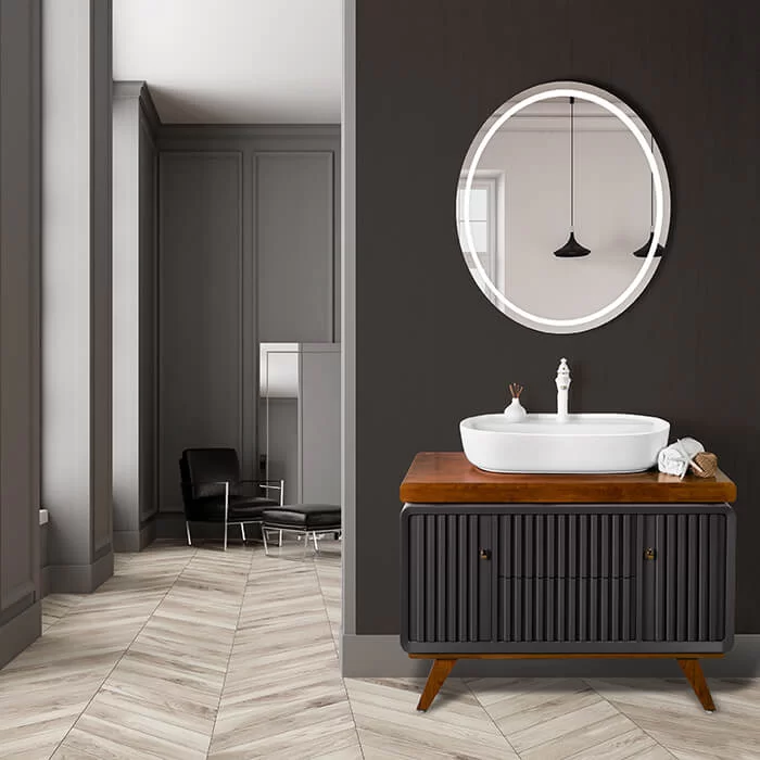 Atlantik-4b6983f3 کابینت روشویی | لوتوس مدل Atlantic - Image 1