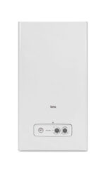 پکیچ دیواری | بوتان مدل Bita 22 Sealed - Image 2