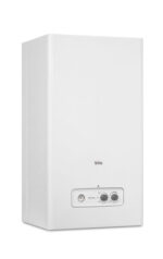 پکیچ دیواری | بوتان مدل Bita 22 Sealed