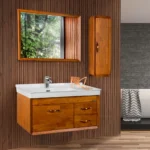 کابینت روشویی | لوتوس مدل Diana-900