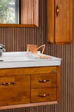 کابینت روشویی | لوتوس مدل Diana-900 - Image 2