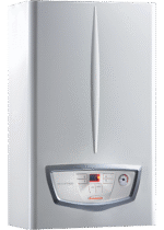 پکیج دیواری | ایمرگس مدل EOLO MYTHOS PRO