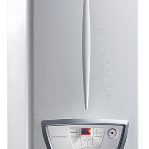 پکیج دیواری | ایمرگس مدل EOLO MYTHOS PRO