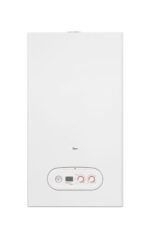 پکیچ دیواری | بوتان مدل PARMA 26RSI - Image 2