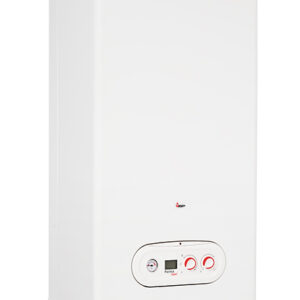 پکیچ دیواری | بوتان مدل PARMA 24RSI