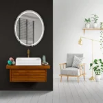 کابینت روشویی | لوتوس مدل Felorida-1100